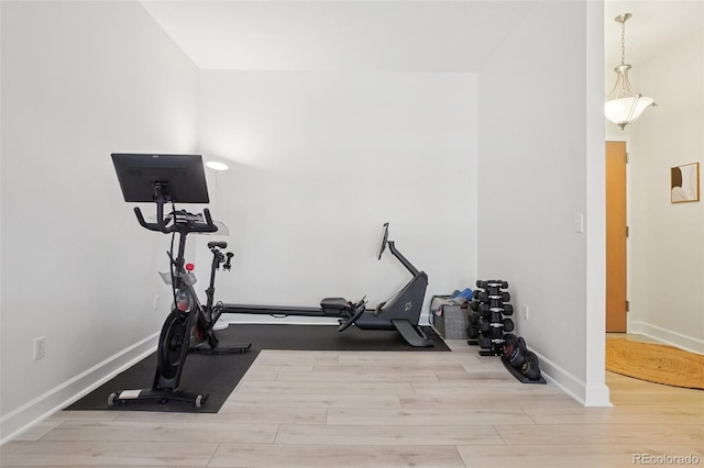 5677 S Park Pl Unit D303, Englewood, CO 80111 - photo 21
