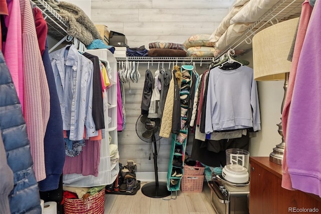 5677 S Park Pl Unit D303, Englewood, CO 80111 - photo 22
