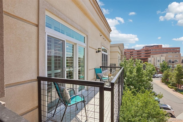 5677 S Park Pl Unit D303, Englewood, CO 80111 - photo 24