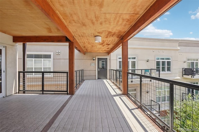 5677 S Park Pl Unit D303, Englewood, CO 80111 - photo 26