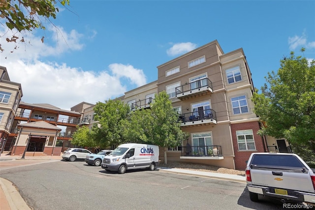 5677 S Park Pl Unit D303, Englewood, CO 80111 - photo 28