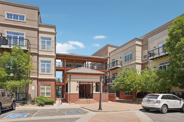 5677 S Park Pl Unit D303, Englewood, CO 80111 - photo 29