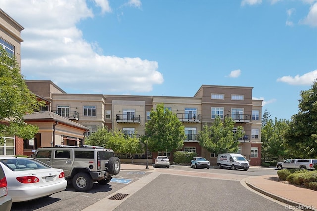 5677 S Park Pl Unit D303, Englewood, CO 80111 - photo 30