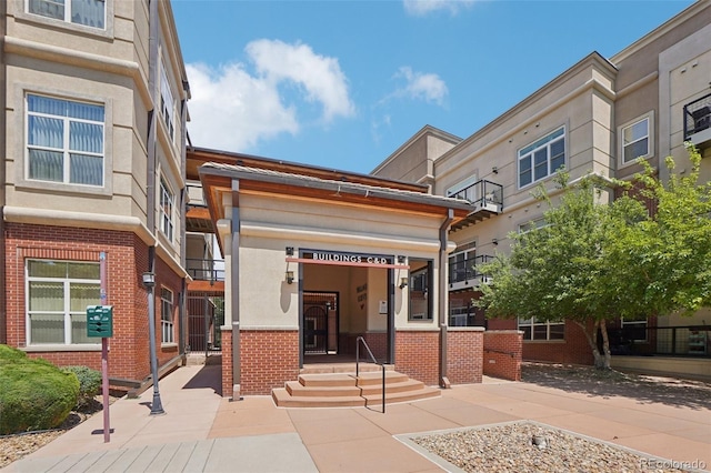 5677 S Park Pl Unit D303, Englewood, CO 80111 - photo 32