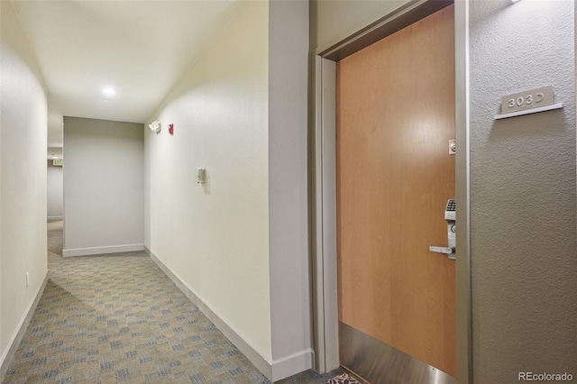 5677 S Park Pl Unit D303, Englewood, CO 80111 - photo 34