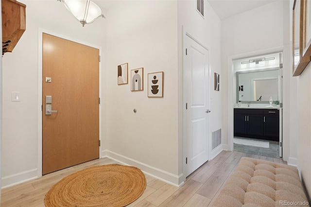 5677 S Park Pl Unit D303, Englewood, CO 80111 - photo 35