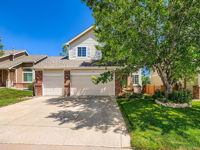504 Balsa Dr, Castle Rock, CO 80104 - photo 3