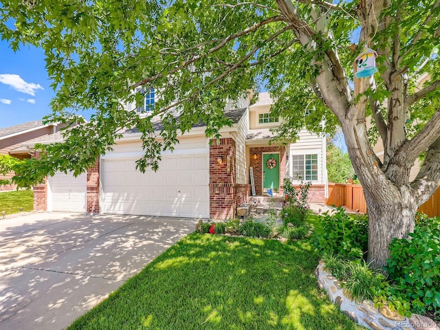 504 Balsa Dr, Castle Rock, CO 80104 - photo 5