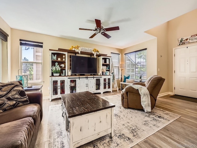 504 Balsa Dr, Castle Rock, CO 80104 - photo 6