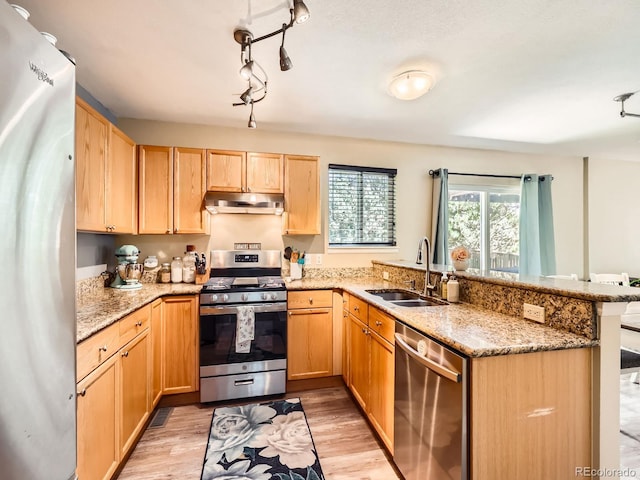 504 Balsa Dr, Castle Rock, CO 80104 - photo 9