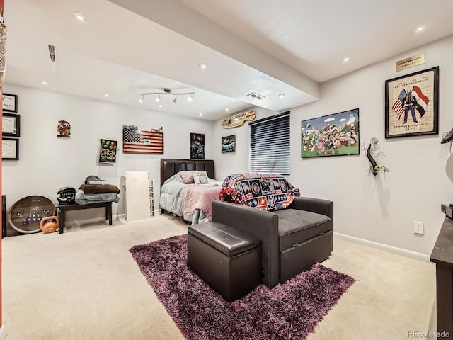 504 Balsa Dr, Castle Rock, CO 80104 - photo 23