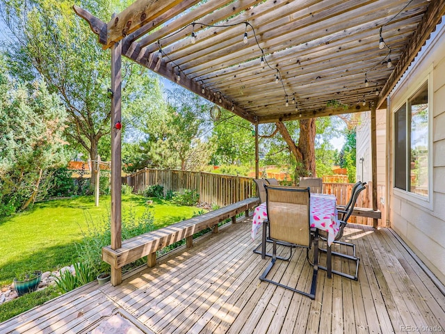 504 Balsa Dr, Castle Rock, CO 80104 - photo 28