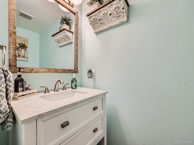 504 Balsa Dr, Castle Rock, CO 80104 - photo 12