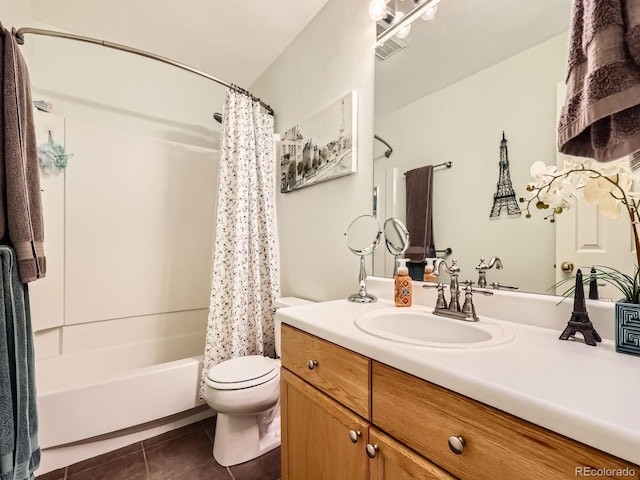 504 Balsa Dr, Castle Rock, CO 80104 - photo 16
