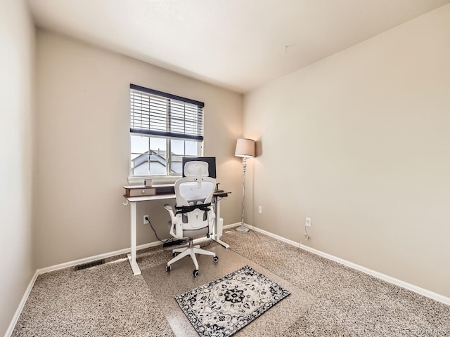 504 Balsa Dr, Castle Rock, CO 80104 - photo 21