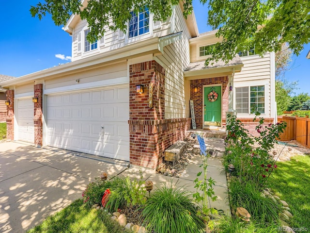 504 Balsa Dr, Castle Rock, CO 80104 - photo 1