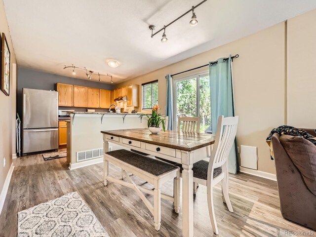 504 Balsa Dr, Castle Rock, CO 80104 - photo 8