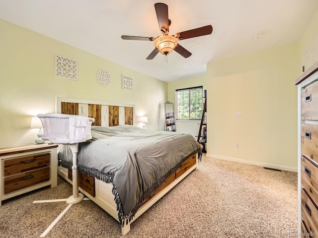 504 Balsa Dr, Castle Rock, CO 80104 - photo 14