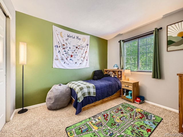 504 Balsa Dr, Castle Rock, CO 80104 - photo 18
