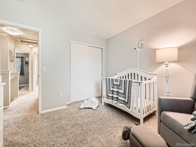 504 Balsa Dr, Castle Rock, CO 80104 - photo 20