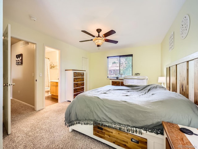 504 Balsa Dr, Castle Rock, CO 80104 - photo 15