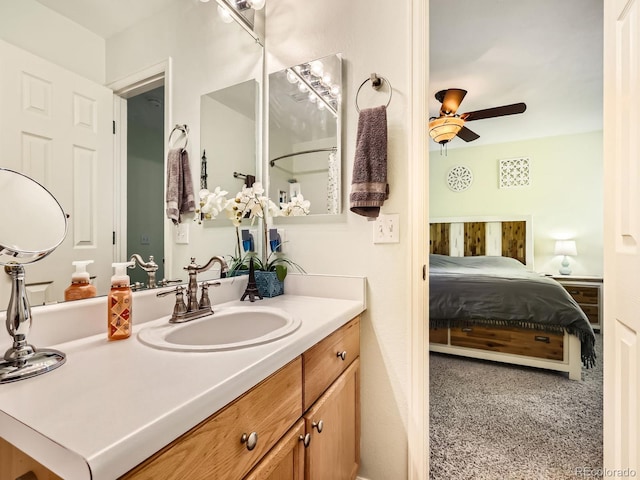 504 Balsa Dr, Castle Rock, CO 80104 - photo 17