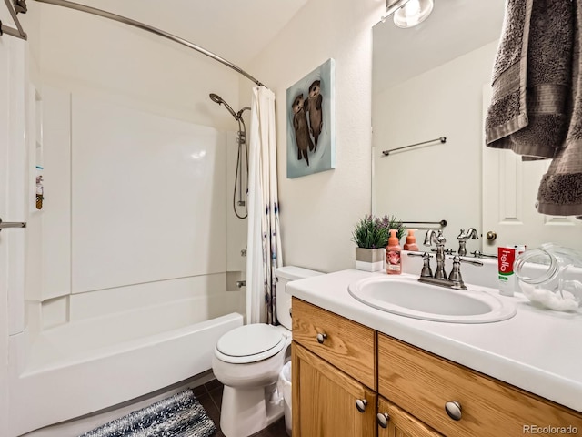 504 Balsa Dr, Castle Rock, CO 80104 - photo 22