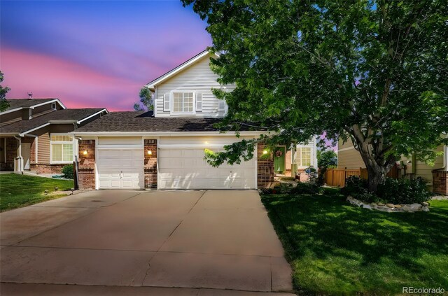 504 Balsa Dr, Castle Rock, CO 80104 - photo 4