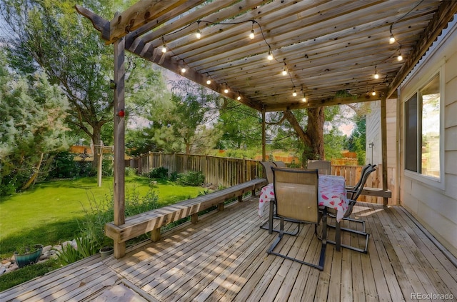 504 Balsa Dr, Castle Rock, CO 80104 - photo 29