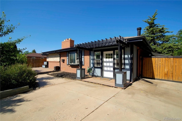 423 Lima St, Aurora, CO 80010 - photo 1
