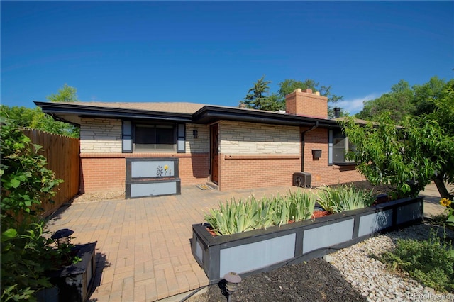 423 Lima St, Aurora, CO 80010 - photo 3