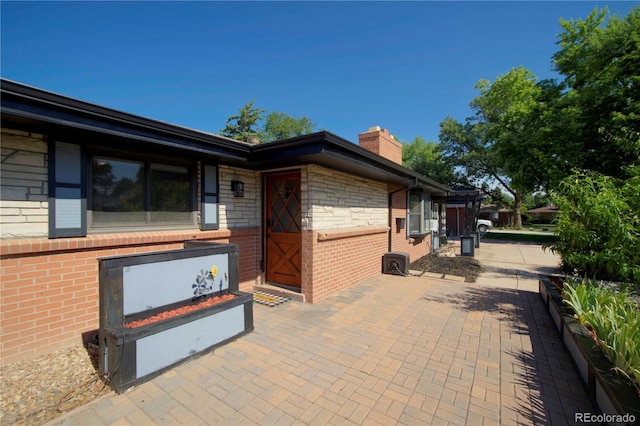 423 Lima St, Aurora, CO 80010 - photo 4