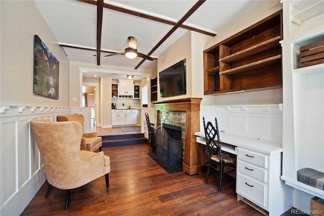 423 Lima St, Aurora, CO 80010 - photo 6