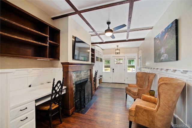 423 Lima St, Aurora, CO 80010 - photo 7