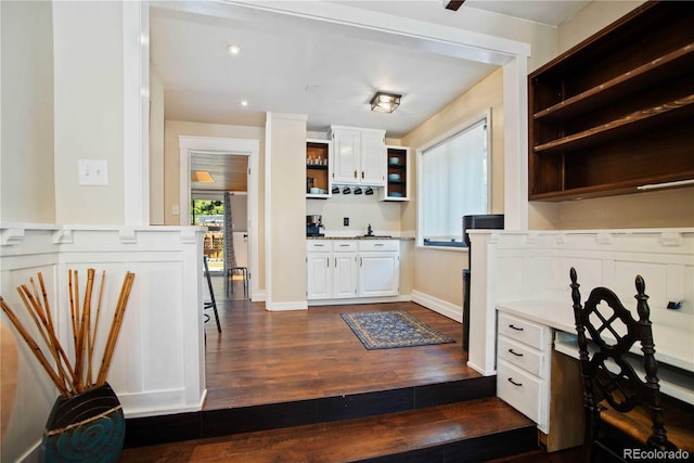 423 Lima St, Aurora, CO 80010 - photo 8