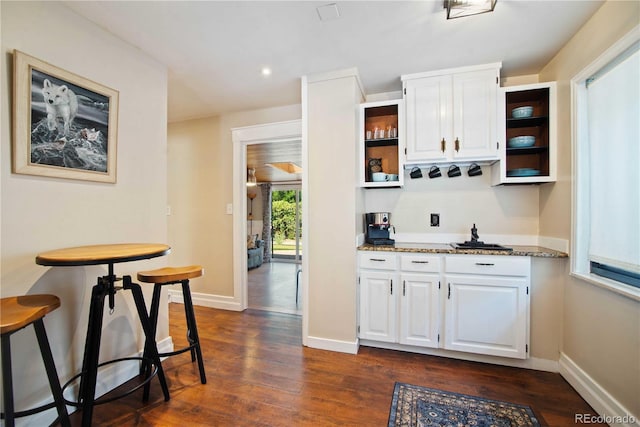 423 Lima St, Aurora, CO 80010 - photo 9