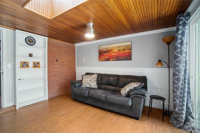 423 Lima St, Aurora, CO 80010 - photo 11