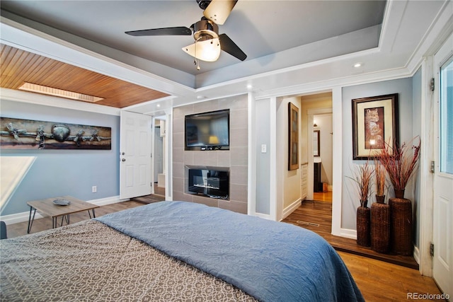 423 Lima St, Aurora, CO 80010 - photo 14