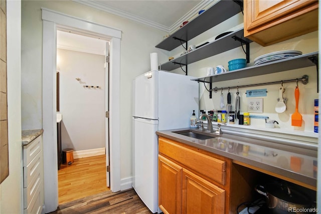 423 Lima St, Aurora, CO 80010 - photo 15