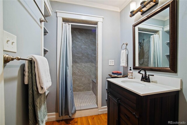423 Lima St, Aurora, CO 80010 - photo 16