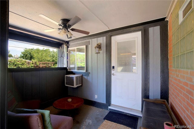 423 Lima St, Aurora, CO 80010 - photo 19