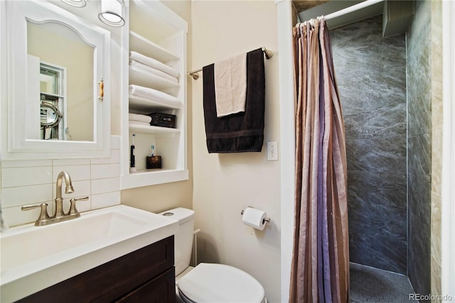 423 Lima St, Aurora, CO 80010 - photo 20