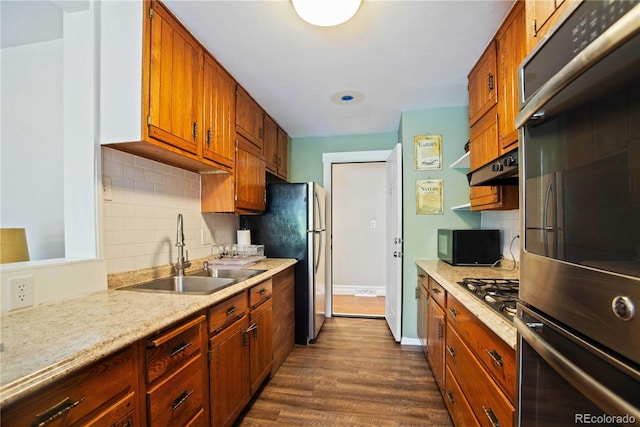 423 Lima St, Aurora, CO 80010 - photo 21