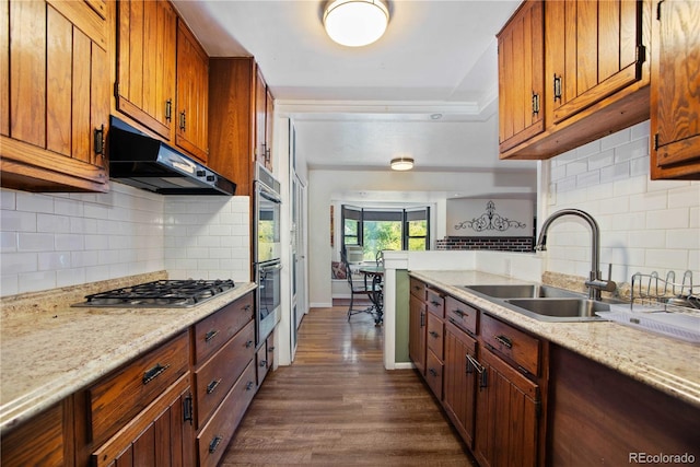 423 Lima St, Aurora, CO 80010 - photo 22
