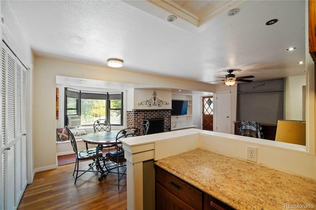 423 Lima St, Aurora, CO 80010 - photo 23