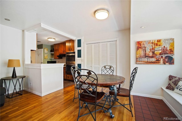 423 Lima St, Aurora, CO 80010 - photo 25
