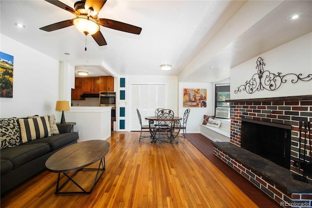 423 Lima St, Aurora, CO 80010 - photo 26