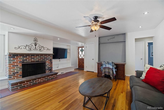 423 Lima St, Aurora, CO 80010 - photo 27