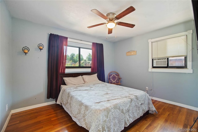 423 Lima St, Aurora, CO 80010 - photo 28