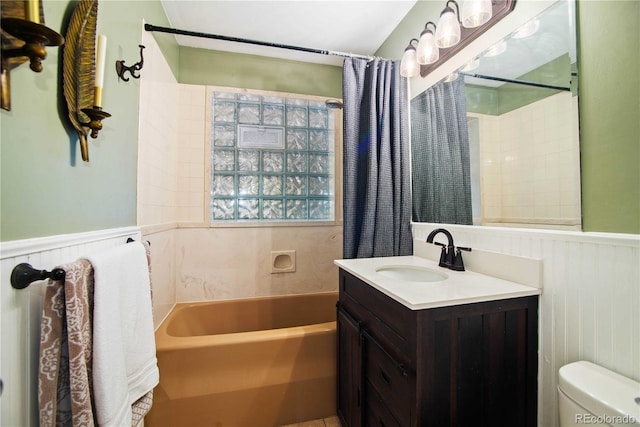 423 Lima St, Aurora, CO 80010 - photo 29